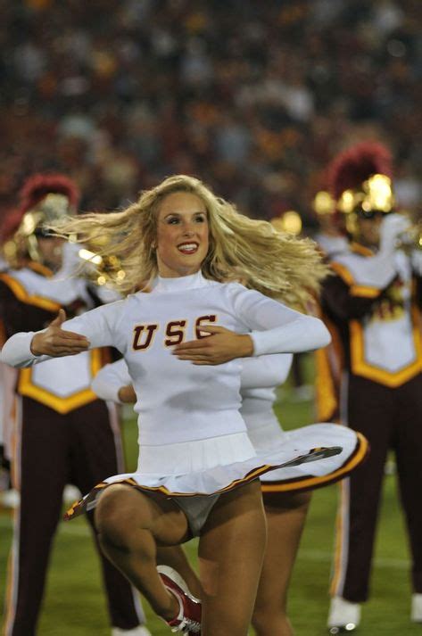 cheerleaders no panties|13 Celebrity No.